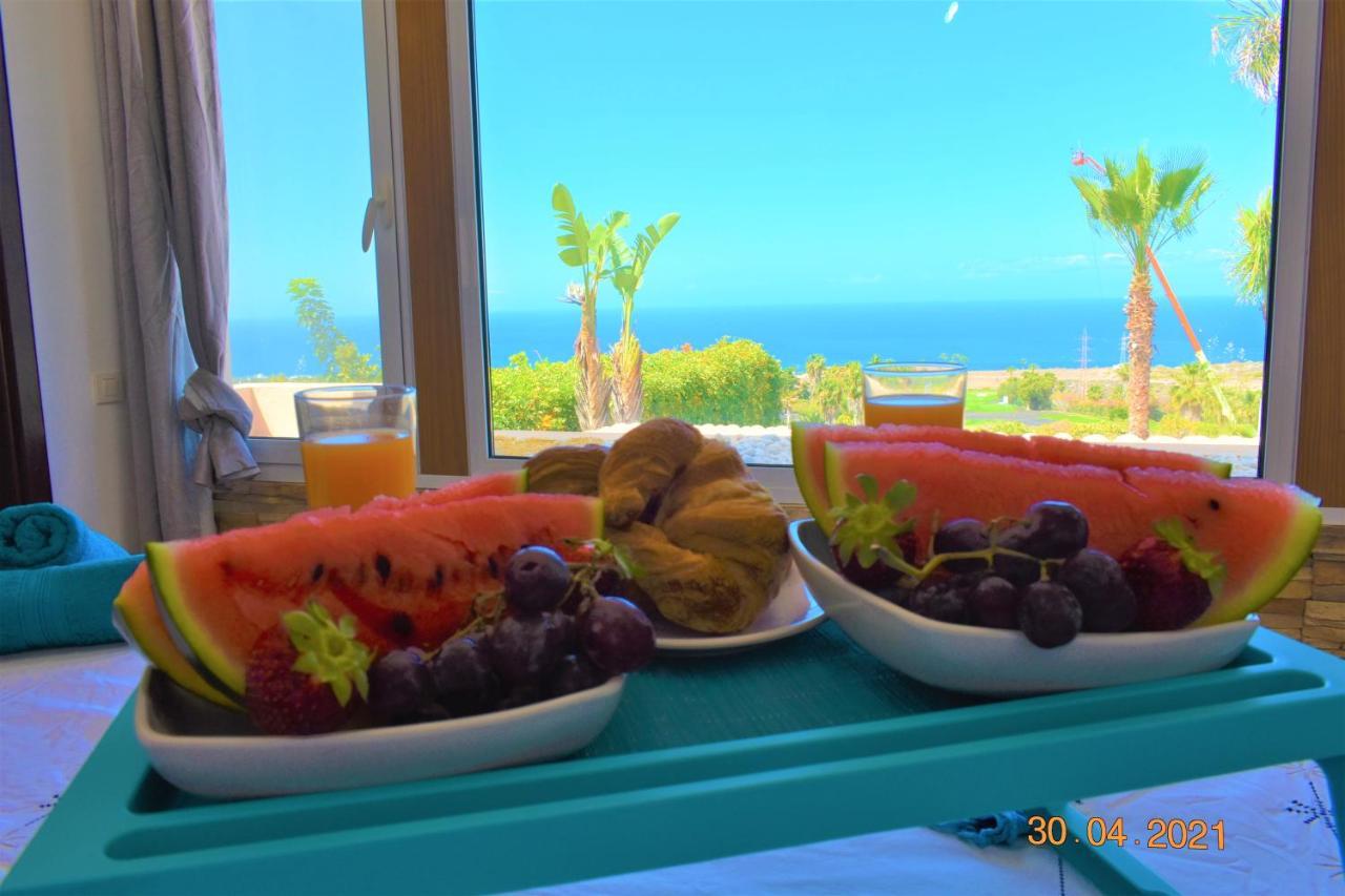 Exclusive Villa Golf Private Pool أذيخي المظهر الخارجي الصورة