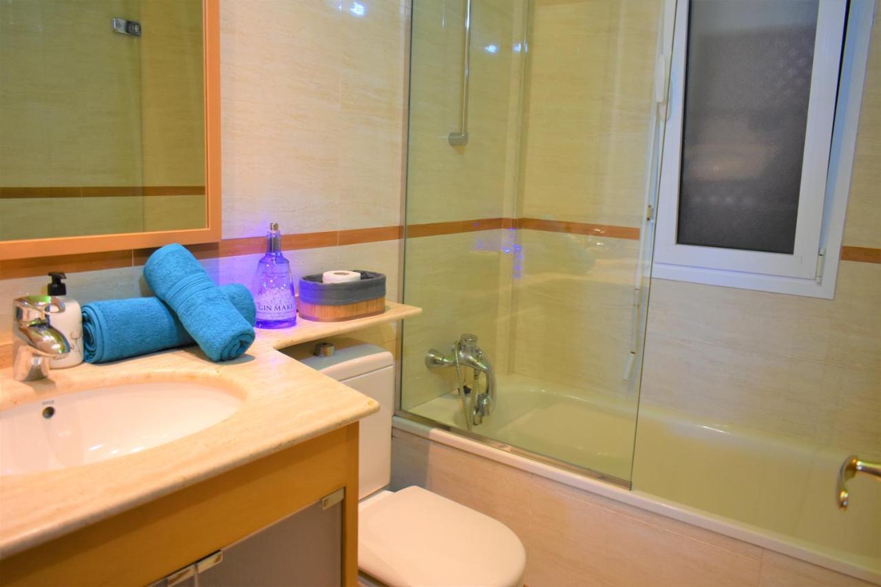 Exclusive Villa Golf Private Pool أذيخي المظهر الخارجي الصورة