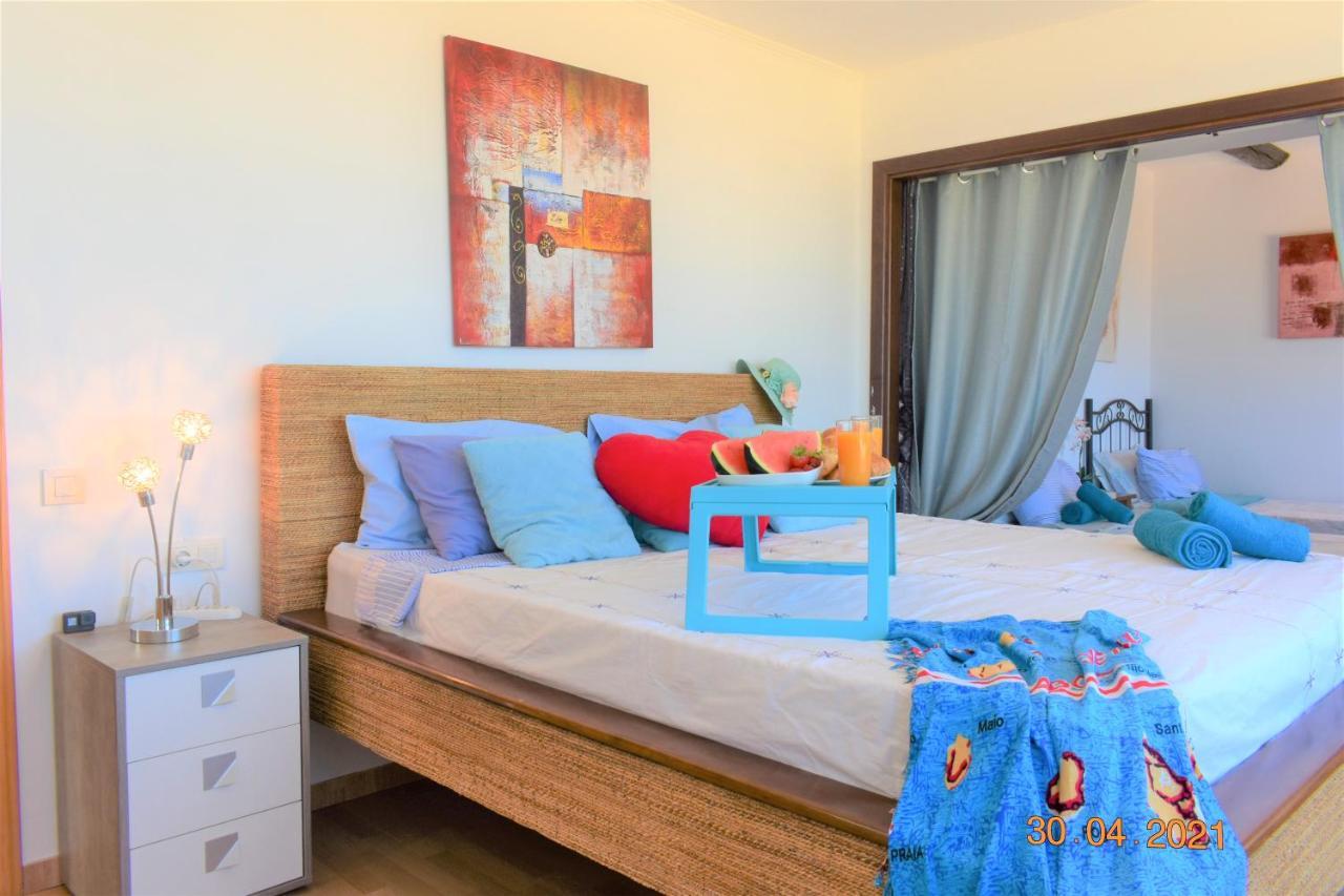 Exclusive Villa Golf Private Pool أذيخي المظهر الخارجي الصورة