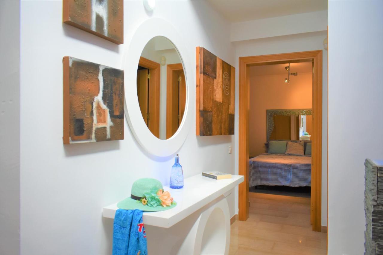 Exclusive Villa Golf Private Pool أذيخي المظهر الخارجي الصورة